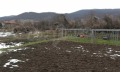 Продава КЪЩА, гр. Севлиево, област Габрово, снимка 2