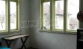 Продава КЪЩА, гр. Севлиево, област Габрово, снимка 6