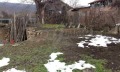 Продава КЪЩА, гр. Севлиево, област Габрово, снимка 4