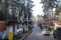 Продава КЪЩА, гр. София, гр. Банкя, снимка 6