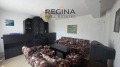Продава КЪЩА, с. Мътеница, област Пловдив, снимка 4