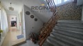 Продава КЪЩА, с. Мътеница, област Пловдив, снимка 7