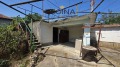 Продава КЪЩА, с. Мътеница, област Пловдив, снимка 16