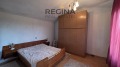 Продава КЪЩА, с. Мътеница, област Пловдив, снимка 9