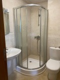 Продава КЪЩА, гр. Созопол, област Бургас, снимка 6