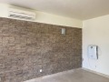 Продава КЪЩА, гр. Созопол, област Бургас, снимка 3
