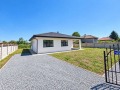Продава КЪЩА, с. Соколово, област Добрич, снимка 1