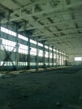 Продава СКЛАД, с. Ведраре, област Пловдив, снимка 1