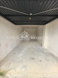 Продава ГАРАЖ, ПАРКОМЯСТО, гр. Пловдив, Остромила, снимка 1