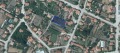 Продава ПАРЦЕЛ, с. Звъничево, област Пазарджик, снимка 2
