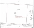 Продава ПАРЦЕЛ, с. Мусачево, област София област, снимка 2