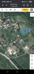 Продава ПАРЦЕЛ, с. Сирищник, област Перник, снимка 1