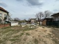 Продава ПАРЦЕЛ, гр. Долна баня, област София област, снимка 1