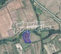Продава ЗЕМЕДЕЛСКА ЗЕМЯ, гр. Костенец, област София област, снимка 2