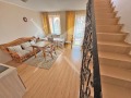 Продава 1-СТАЕН, област Бургас, гр. Несебър • 125000 € • 55789592 — Holmes.bg