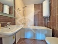 Продава 1-СТАЕН, област Бургас, гр. Несебър • 125000 € • 55789592 — Holmes.bg