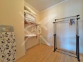 Продава 1-СТАЕН, област Бургас, гр. Несебър • 125000 € • 55789592 — Holmes.bg