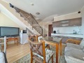 Продава 1-СТАЕН, област Бургас, гр. Несебър • 125000 € • 55789592 — Holmes.bg