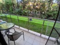 Продава 1-СТАЕН, област Бургас, гр. Созопол • 55000 € • 64369167 — Holmes.bg