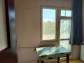 Продава 1-СТАЕН, област Враца, гр. Козлодуй • 60000 € / 117349.80 лв. • 60042546 2