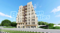 Продава  1-стаен град Варна , Изгрев , 54 кв.м | 89987313 - изображение [5]