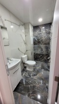 Продава 2-СТАЕН, град София, Студентски град • 175000 € • 19070299 — Holmes.bg