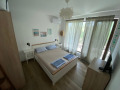 Продава 2-СТАЕН, област Бургас, гр. Черноморец • 120000 € • 20434892 — Holmes.bg