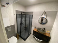Продава 2-СТАЕН, област Бургас, гр. Черноморец • 120000 € • 20434892 — Holmes.bg