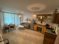 Продава 2-СТАЕН, област Бургас, гр. Черноморец • 120000 € • 20434892 — Holmes.bg