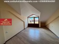 Продава 2-СТАЕН, област Благоевград, гр. Банско • 80000 € • 95014016 — Holmes.bg