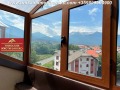 Продава 2-СТАЕН, област Благоевград, гр. Банско • 80000 € • 95014016 — Holmes.bg