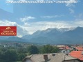 Продава 2-СТАЕН, област Благоевград, гр. Банско • 80000 € • 95014016 — Holmes.bg