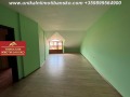 Продава 2-СТАЕН, област Благоевград, гр. Банско • 80000 € • 95014016 — Holmes.bg