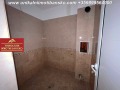 Продава 2-СТАЕН, област Благоевград, гр. Банско • 80000 € • 95014016 — Holmes.bg