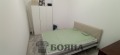 Продава 2-СТАЕН, град Русе, Център • 120000 € / 234699.60 лв. • 12706110 11