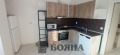 Продава 2-СТАЕН, град Русе, Център • 120000 € / 234699.60 лв. • 12706110 6