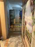 Продава 2-СТАЕН, област Добрич, с. Кранево • 67000 € • 73060710 — Holmes.bg
