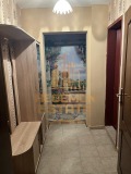 Продава 2-СТАЕН, област Добрич, с. Кранево • 67000 € • 73060710 — Holmes.bg