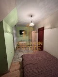 Продава 2-СТАЕН, област Добрич, с. Кранево • 67000 € • 73060710 — Holmes.bg