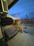 Продава 2-СТАЕН, област Добрич, с. Кранево • 67000 € • 73060710 — Holmes.bg