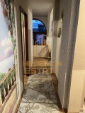 Продава 2-СТАЕН, област Добрич, с. Кранево • 67000 € • 73060710 — Holmes.bg