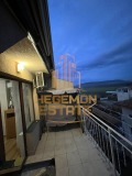 Продава 2-СТАЕН, област Добрич, с. Кранево • 67000 € • 73060710 — Holmes.bg