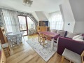 Продава 2-СТАЕН, област Добрич, с. Кранево • 67000 € • 73060710 — Holmes.bg