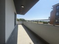 Продава 2-СТАЕН, град Пловдив, Остромила • 130000 € / 254257.90 лв. • 49961160 7