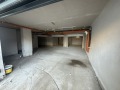 Продава 2-СТАЕН, град Пловдив, Остромила • 130000 € / 254257.90 лв. • 49961160 13