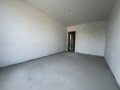 Продава 2-СТАЕН, град Пловдив, Остромила • 130000 € / 254257.90 лв. • 49961160 9