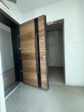 Продава 2-СТАЕН, град Пловдив, Остромила • 130000 € / 254257.90 лв. • 49961160 4