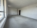 Продава 2-СТАЕН, град Пловдив, Остромила • 130000 € / 254257.90 лв. • 49961160 3