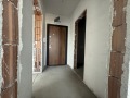 Продава 2-СТАЕН, град Пловдив, Остромила • 130000 € / 254257.90 лв. • 49961160 11