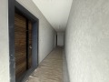 Продава 2-СТАЕН, град Пловдив, Остромила • 130000 € / 254257.90 лв. • 49961160 12